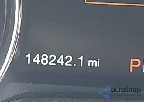 2015 Ford F-150 King Ranch z USA, uszkodzony, nr VIN 1FTEW1EG1FFC77231